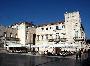 Hotel Apartman Poluotok