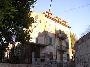 Hotel Apartman Sanda