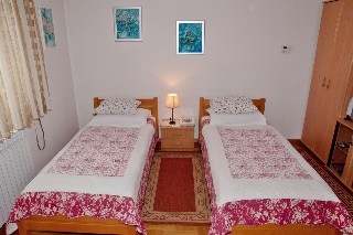Hotel Apartman Srce Zagreba
