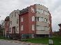 Hotel Apartman Urbana Villa