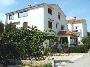 Hotel Apartmani Borik