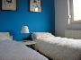 Hotel Apartmani Celic