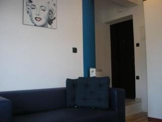 Hotel Apartmani Celic
