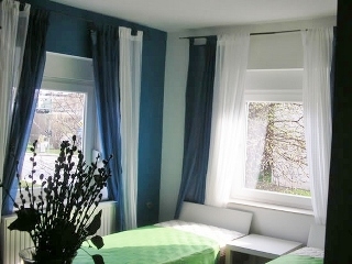 Hotel Apartmani Celic