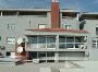 Hotel Apartmani M