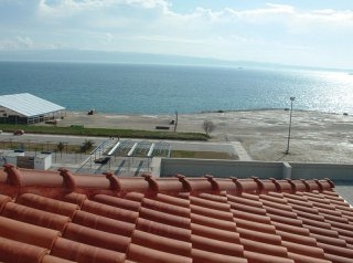 Hotel Apartmani M