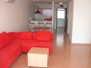 Hotel Apartmani M