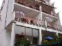 Hotel Apartmani Srsen
