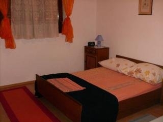 Hotel Apartmani Srsen