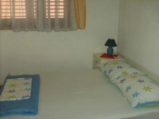 Hotel Apartmani Srsen