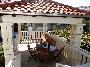 Hotel Apartmani Vulicevic