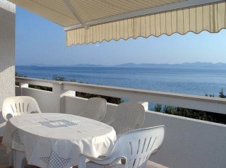 Hotel Apartmani Zubcic