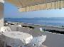 Hotel Apartmani Zubcic