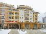 Hotel Apartment House Bulgaria