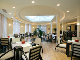 Hotel Apartment House Bulgaria