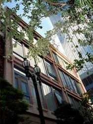 Hotel Apartmentos Highlander
