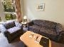 Hotel Apartmentos Highlander