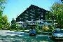 Apartamentos Apartments Golf