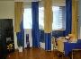 Hotel Apartments Levc