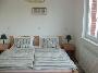 Hotel Apartments Urh