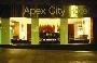 Hotel Apex City