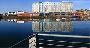 Hotel Apex City Quay And Spa - Dundee