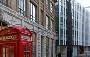 Hotel Apex London Wall
