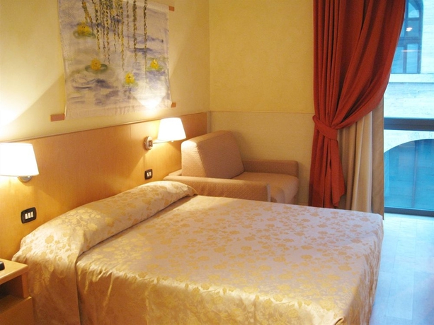 Hotel Aphrodite