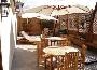 Hotel Aphrodite