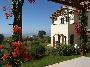 Hotel Aphrodite Hills Holiday Rentals