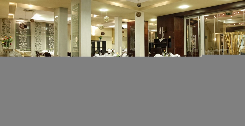 Hotel Apis