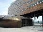 Hotel Apollo Almere City Centre
