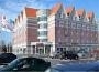 Hotel Apollo Arthotel Brugge