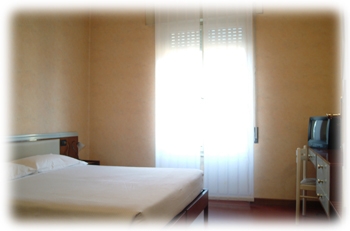 Hotel Apollo
