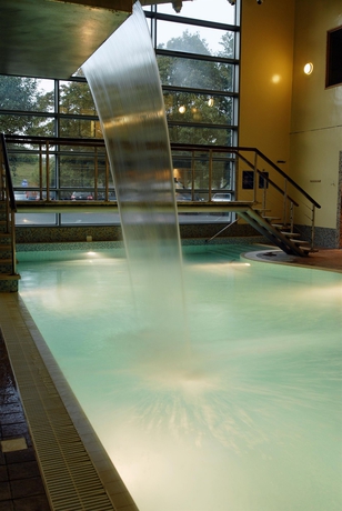 Hotel Apollo Hotel Basingstoke