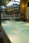 Hotel Apollo Hotel Basingstoke