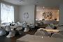 Hotel Apollon Prague