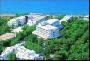 Hotel Apollonia Beach