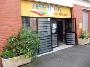 Hotel Appart City Blois