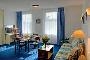 Hotel Appart City Nancy