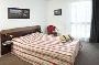Residencia Appart City Nimes