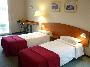 Hotel Appart Hotel Victoria Garden
