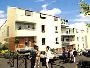 Hotel Appart'City Brest