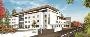 Hotel Appart'City Rennes Ouest