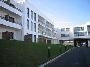 Hotel Appart'Hotel Archipel