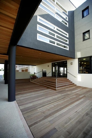 Hotel Appart'Hotel Archipel
