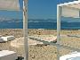Hotel Appartaments Novi Resort