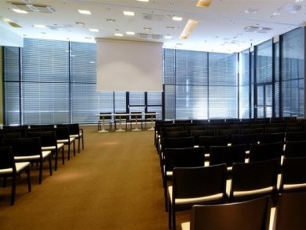Hotel Appartaments Novi Resort