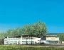 Hotel Appart'city Annecy-seynod