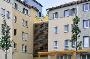 Hotel Appart'city Limoges